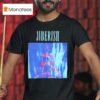 Jiberish Take Me Home T Shirt