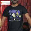 Jojo Josuke Jumbo Hypland T Shirt