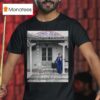 Joni Mitchell Be Cool Joni S Join T Shirt