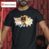 Juice Wrld Legends Never Die T Shirt