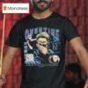 Jujutsu Kaisen Overtime T Shirt