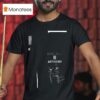 Justin Bieber Swag Signature T Shirt