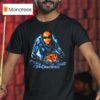 Jynxzi A Cut Above The Res T Shirt