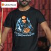 Jynxzi A Cut Above The Rest Skull T Shirt