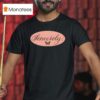 Kali Uchis Sincerely New T Shirt