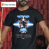 Kaytranada Justice Fall North America Tour Dates Faces Head T Shirt