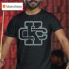 Kecks Core Club T Shirt