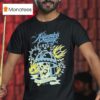 Killswitch Engage It S You I Find Forever In My Mind T Shirt