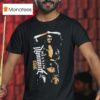 Kissin Dynamite Iconic T Shirt