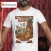 Kottonmouth Kings Life S A Beach California T Shirt