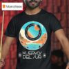 Kuervos Del Sur New Fligh T Shirt