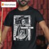 Kuervos Del Sur Porvenir T Shirt