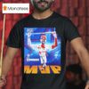 Kyle Schwarber Clutch Is The Ted Williams From Philadelphia Phillies Has Name To Mvp All Star Game Mlb T Shirt