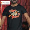 L Eggo My Draco T Shirt