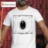 Lady Gaga Cameo T Shirt