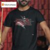 Lady Gaga Tour T Shirt