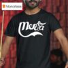 Laja Merda T Shirt