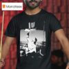 Lana Del Rey Photo Tour T Shirt