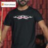 Leo Skepi Mafia Princess T Shirt