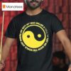 Let Me Show The World Just Where My City Mac Miller X Pittsburgh Pirates T Shirt