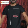 Lifesteal Season Seven Roster T Shirt