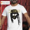 Lil Wayne Going Crazy T Shirt