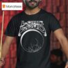 Lord Loud Orb T Shirt