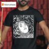 Los Campesinos Orpheus Bobbing Head T Shirt