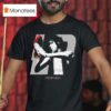 Lp Churches T Shirt