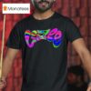 Lszee Gooey T Shirt