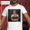 Lucas Crespo Coldplay Concerts Are Getting Pretty Crazy T Shirt