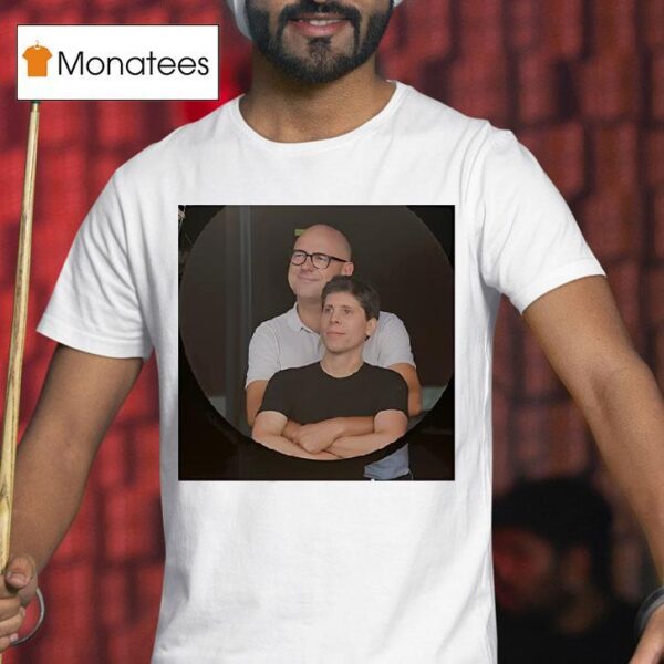 Lucas Crespo Coldplay Concerts Are Getting Pretty Crazy T Shirt