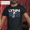 Lynn Biyen Dolo New T Shirt