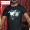 Mad Max Stormchild Rising T Shirt