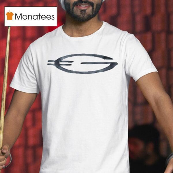 Makko Glashaus T Shirt