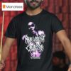 Malevolent Creation Eternal T Shirt