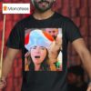 Mang Humped Her Banned T Shirt