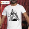 Mariah Carey Here For It All T Shirt