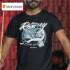 Mason Ramsey Outbreak Tour T Shirt