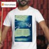 Merce Lemon On Tour July Dates T Shirt