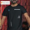 Miami Marlins Madhappy X Mlb T Shirt