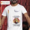 Minion I M Not Old I Woke Up I Lifted My Arms I Moved My Knees I Turned My Neck Everything Made The Same Noise Crrrrrrraaaaaaaccccccck I Came To A Conclusion I M Not Old I Am Crispy T Shirt