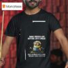 Minion Some Things Are Better Left Unsaid But I M Probably Going To Say Them Anyway T Shirt