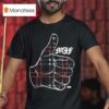 Mjf Thumbs Up T Shirt