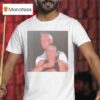 Moment Ceo Andy Byron Kristin Cabo T Shirt