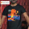 Morbid Angel Formulas Fatal T Shirt