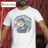 Morgan Wallen Shades T Shirt