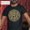 Mr Hurley Die Pulveraffen Dublone T Shirt