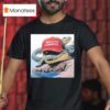 Nancy Mace For Congress Gator T Shirt