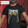 Neaera Owl T Shirt